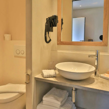 Boutique-Hôtel Villa Fabulite, Antibes — photo 4