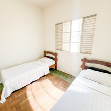 Elite Economy Hotel, Pará de Minas — photo 5