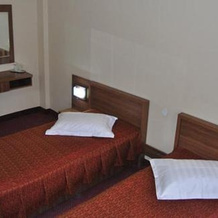 Hotel Iasicon, Георгени — фото 3