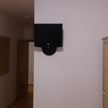 Gasthof Zum Goldenen Pflug, 阿姆施泰滕 — 照片 2