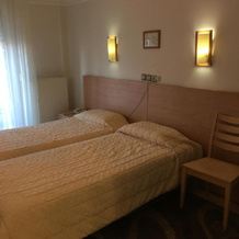 Hotel Orestion, Kastoria — photo 2