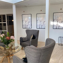 Hotel Sov Godt Herning, 海宁 — 照片 2