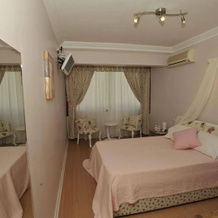 Aterna Hotel, Dikili — photo 3