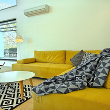 Lush Villa in Belavici with Pool & High-End Kitchen, 格雷利奇 — 照片 2
