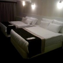 Kremon Hotel, Usak — photo 2