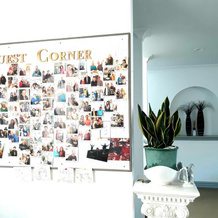 Lush & Co Auckland Bed & Breakfast, 亨德森 — 照片 2