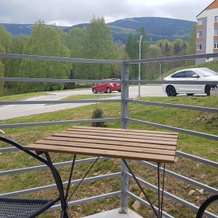Tajemnica Izerska - Apartamenty 5d, 希维拉杜夫-兹德鲁伊 — 照片 3