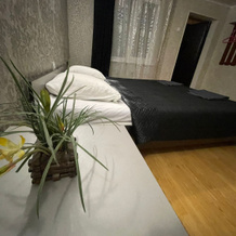 Aleksandriya Guest house, 索利伊列茨克 — 照片 2