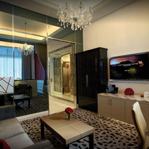 Resorts World Genting - Crockfords, Genting Highlands — photo 3