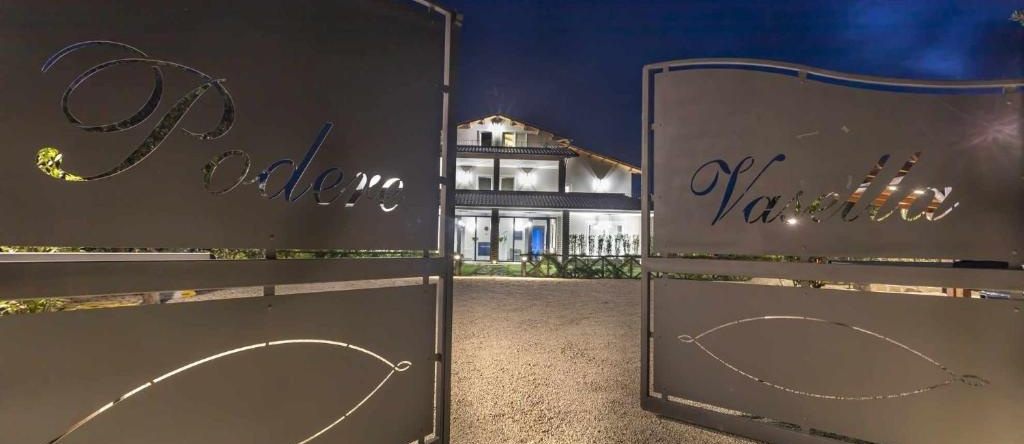 Suite Senior, Капраника — фото 1