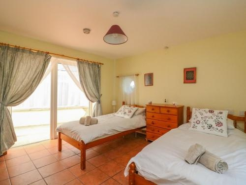Mimosa Cottage, West Bexington, 西贝克辛顿 — 照片 1