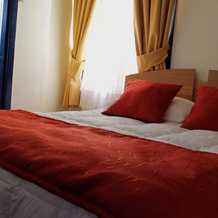 Hotel Ventura Chillan, 奇廉 — 照片 5