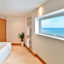 Meridian Quay – the Penthouse, 斯旺西 — 照片 4