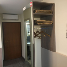 Hotel Zum Ritter, Seligenstadt — photo 4