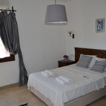 Elegant Villas 1 5, 亚勒卡瓦克 — 照片 2