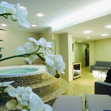 Arensburg Boutique Hotel & Spa, Курессааре — фото 2