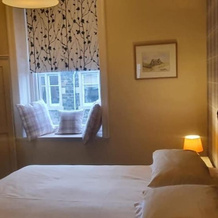 The Neidpath Inn, Peebles — photo 3
