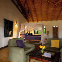 Ngorongoro Farm House, 卡拉图 — 照片 3