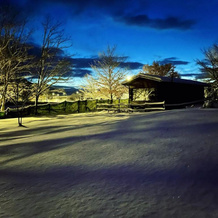 Chalet Vacanze Il Daino, 莱奥内萨 — 照片 4
