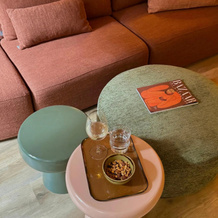 Studios City Stay & Go Enschede, 恩斯赫德 — 照片 5