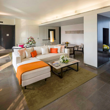 The Lodhi - A member of The Leading Hotels Of The World, 新德里 — 照片 2