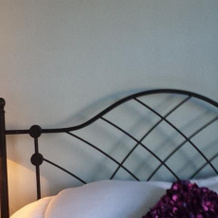 Stoneleigh House Boutique Hotel, Buckingham — photo 2