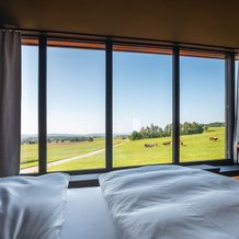 Macardo Premium B&B, 苏尔根 — 照片 4