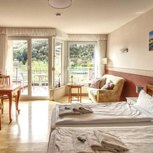 Ferienhaus Bullay, 布莱 — 照片 2