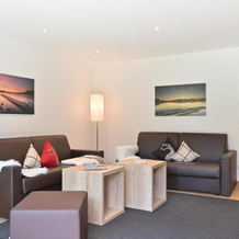 Monusse Boid Wohnung 1, Pfronten — photo 3