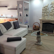 Orchidee Apartment, Санта-Мария-да-Фейра — фото 4