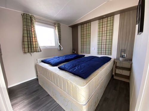 EuroParcs Resort Zuiderzee 10745, 比丁赫伊曾 — 照片 1