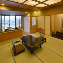 Hotel & Ryokan Ayunosato, Хитоёси — фото 2