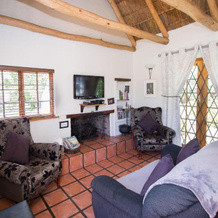 Orchard Cottage, 麦格雷戈 — 照片 3