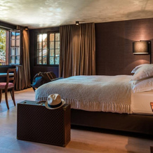Hotel Krone Regensberg, 迪尔斯多夫 — 照片 3