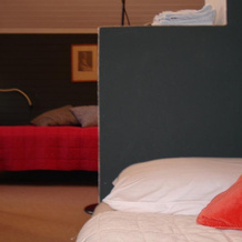 Albergo della Posta, 塞萨 — 照片 5
