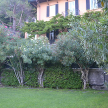 Villa Nina Relais Boutique B&B, Carate Urio — photo 2