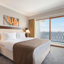 La Quinta by Wyndham Giresun, 吉雷松 — 照片 2
