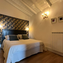 Agriturismo Castello Santa Margherita, Cori — photo 5