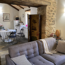 Hotel Pazo De Bieite, Бойморто — фото 5