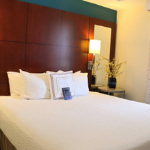Residence Inn Newport News Airport, 纽波特纽斯 — 照片 5