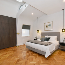 Huge Mayfair 3 Bed 3.5 Bath £10 Million Air Con, Лондон — фото 5