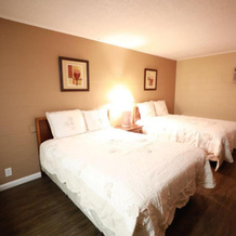 Royal Inn and Suites, Hemet — photo 5