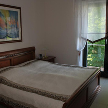 Rügen Star Appartements De Luxe, 萨斯尼茨 — 照片 3