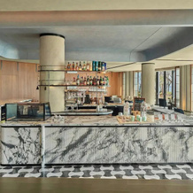 Sheraton Suzhou Yangcheng Lake, Сучжоу — фото 2