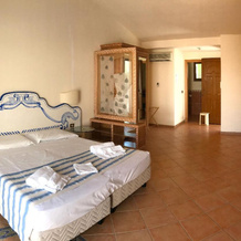 Club Esse Palmasera Il Borgo, 卡拉戈诺内 — 照片 4