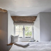 Cosy 1BD Cottage Retreat in Oxfordshire, Hook Norton — photo 4