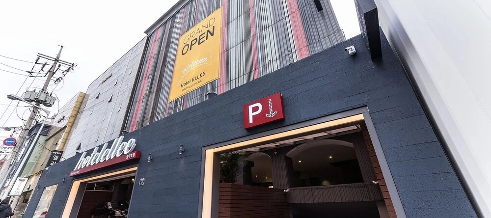 Uijeongbu Ellie, 议政府体育场 — 照片 1