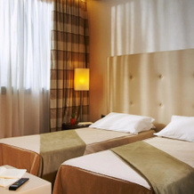 Hotel Pisa Valdera, Pontedera — photo 5