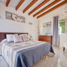 House Isabel Falcone, 蒙特佩戈 — 照片 3