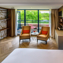 Doubletree By Hilton Royal Parc Soestduinen, Суст — фото 2
